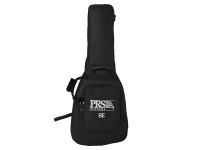 PRS SE DGT Standard Moons VC PRS SE DGT Standard Moons VC